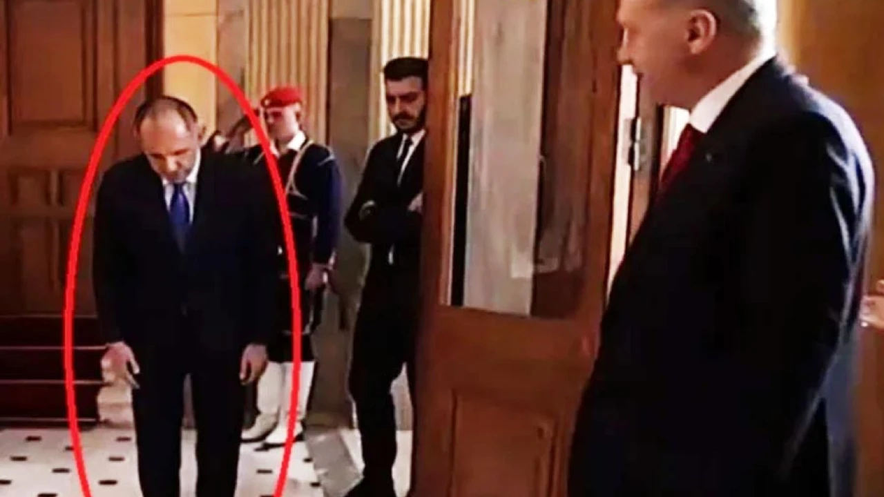 Τι γίνεται Έλληνες, θα επιτρέψουμε να συμβεί μία άνευ προηγουμένου προδοσία στο Αιγαίο και στην πατρίδα μας ολόκληρη;