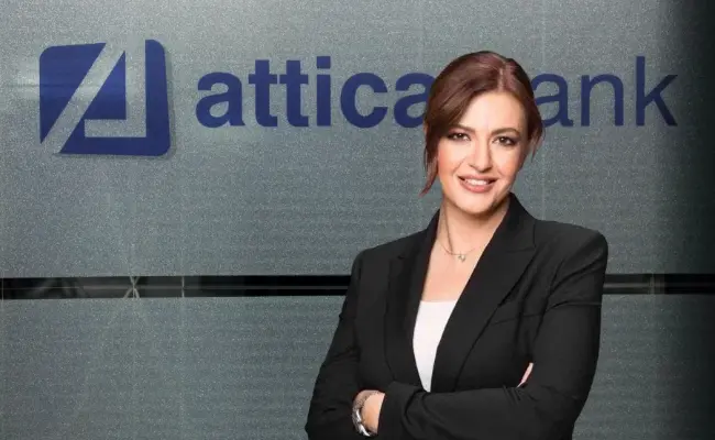 Attica Bank: Πώλησε με εξευτελιστικές τιμές σε fund “κόκκινα δάνεια” 3.7δις-Αντί να τα προσφέρει στις ίδιες τιμές στους δανειολήπτες!!!
