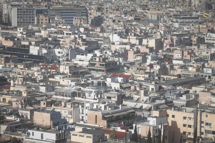 Αυτές ειναι οι “επενδύσεις” που οραματιζόταν ο Μητσοτάκης; Τούρκοι αγοράζουν Ελλάδα