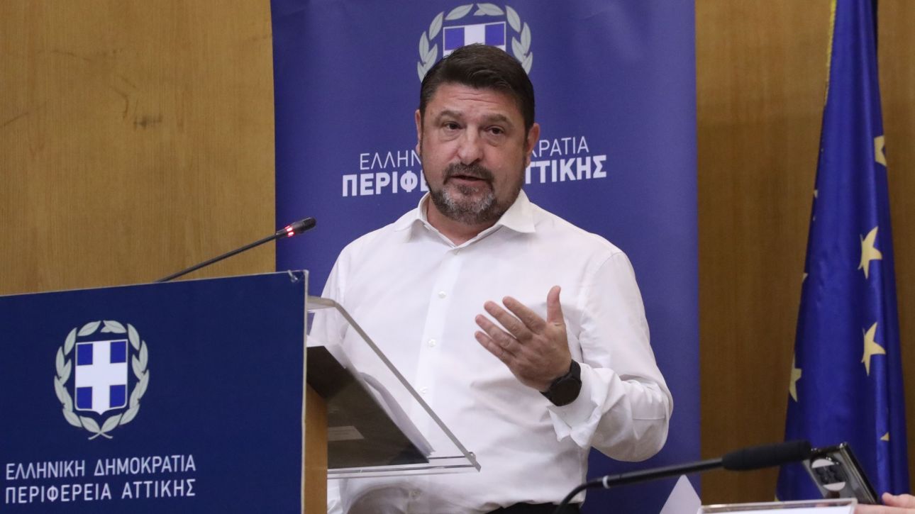 Θα πληρώσουμε 680 χιλιάδες ευρώ τις εκδηλώσεις του Χαρδαλιά!