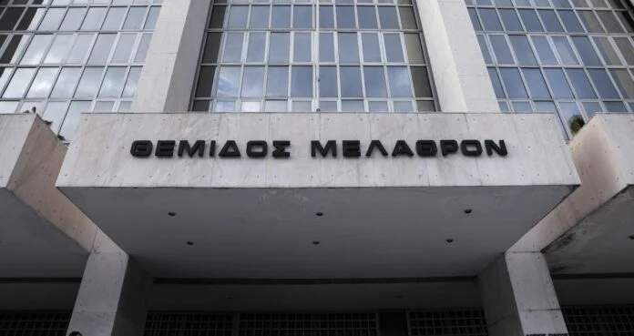 Παρέμβαση για τους πλειστηριασμούς υπέρ των funds από την Εισαγγελία του Αρείου Πάγου!
