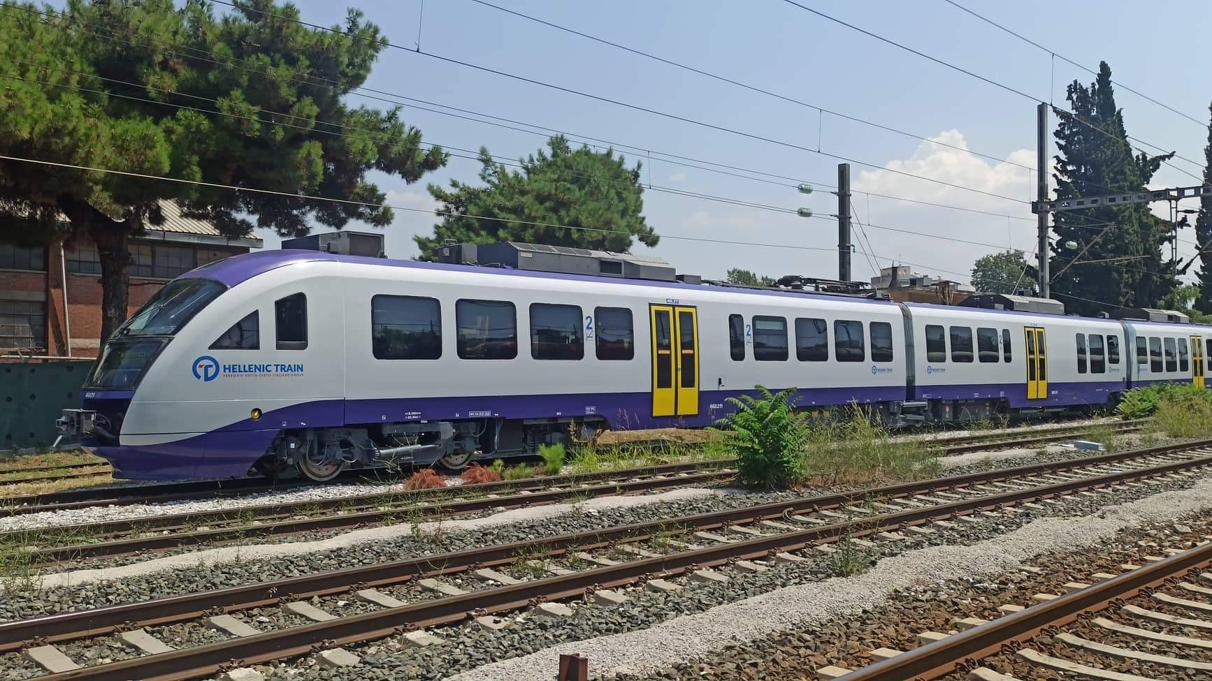 Επιδοτήσεις και αποζημιώσεις στους δολοφόνους με υπογραφή Σταϊκούρα