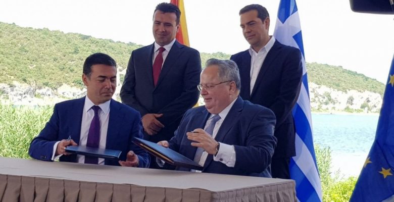 ΠΟΙΟΣ ΑΓΑΠΗΣΕ ΠΙΟ ΠΟΛΥ ΑΠΟ ΟΛΟΥΣ ΑΥΤΟΥΣ ΠΟΥ ΑΚΟΛΟΥΘΟΥΝ ΤΗΝ ΕΛΛΑΔΑ: