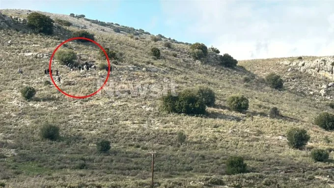 Η μητέρα του Βασίλη Καλογήρου μίλησε ανοιχτά για εγκληματική ενέργεια!