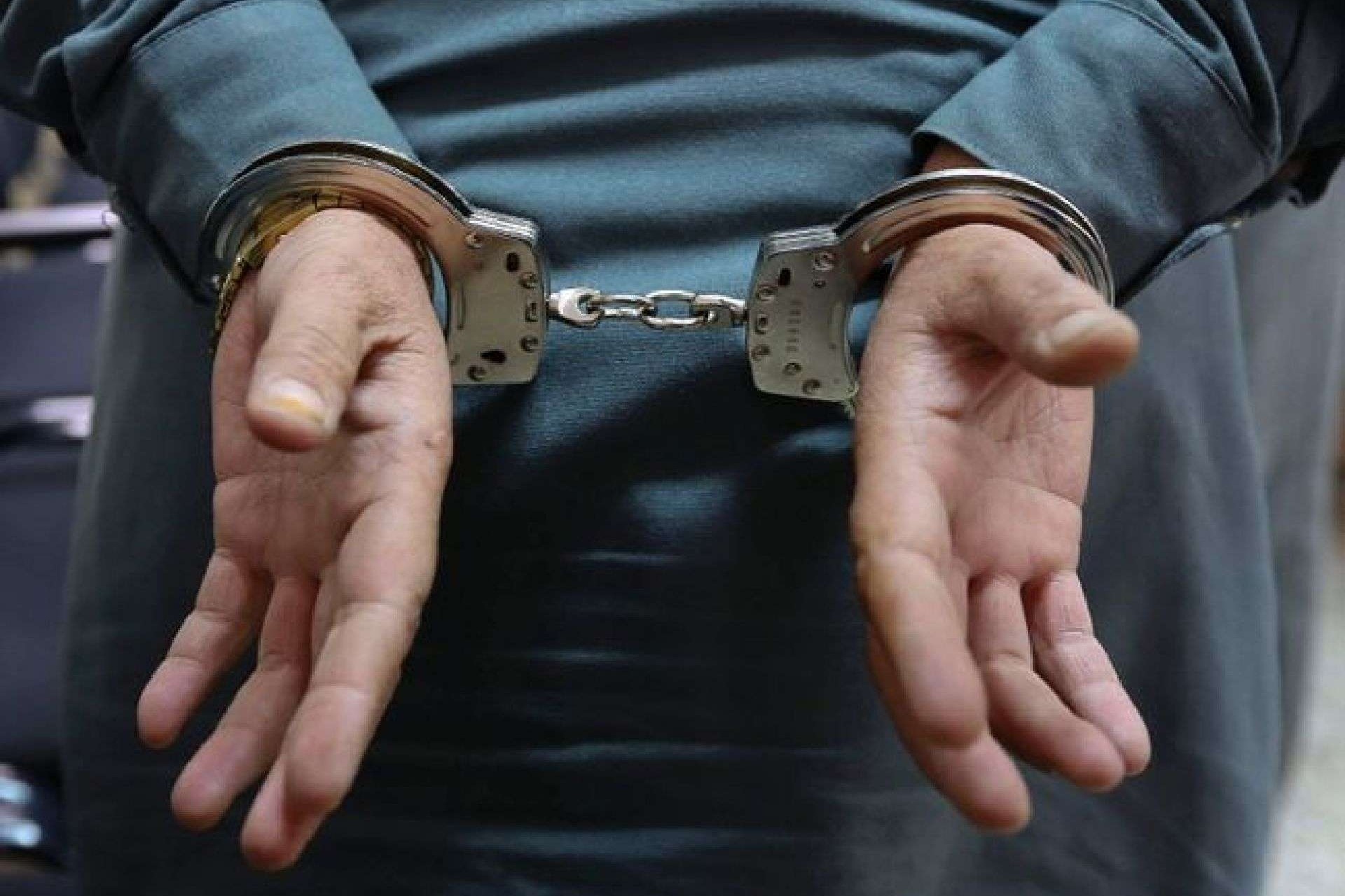Συνελήφθη ΛΟΑΤΚΙ για βιασμό ανηλίκου αφού το στρίμωξε στις τουαλέτες
