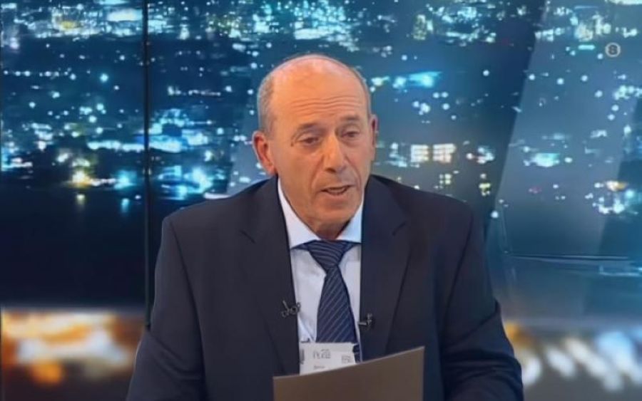 ΒΑΣΙΛΗΣ ΚΟΚΟΤΣΑΚΗΣ – ΚΑΤΑΓΓΕΛΛΕΙ ΤΗΝ ΚΑΤΑΔΙΩΞΗ ΤΗΣ ΚΟΡΗΣ ΤΟΥ ΑΠΟ ΑΓΝΩΣΤΟ ΑΥΤΟΚΙΝΗΤΟ ΣΕ ΕΡΗΜΙΚΗ ΤΟΠΟΘΕΣΙΑ ΤΟΥ ΗΡΑΚΛΕΙΟΥ – «ΔΕΝ ΕΙΝΑΙ ΠΑΡΕΞΗΓΗΣΗ ΤΟ ΚΛΕΙΣΙΜΟ ΤΟΥ ΔΡΟΜΟΥ ΜΕ ΚΙΝΔΥΝΟ ΕΜΒΟΛΙΣΜΟΥ ΚΑΙ ΠΤΩΣΗΣ ΣΤΟΝ ΓΚΡΕΜΟ» ΤΟΝΙΖΕΙ Ο ΠΡΑΓΜΑΤΟΓΝΩΜΟΝΑΣ ΤΩΝ ΣΥΓΓΕΝΩΝ ΘΥΜΑΤΩΝ ΤΩΝ ΤΕΜΠΩΝ