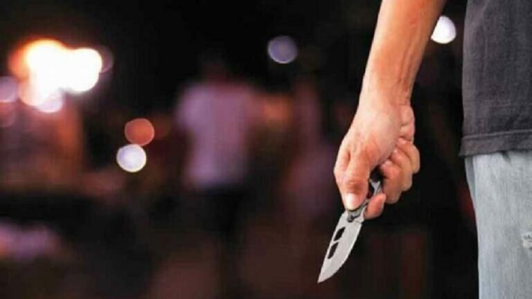 ΟΛΑ ΤΑ ΑΠΟΒΡΑΣΜΑΤΑ ΣΤΗ… ΧΩΜΑΤΕΡΗ ΤΑ ΣΤΕΛΝΟΥΝ – ΙΡΑΝΟΣ ΑΠΕΛΑΘΗΚΕ ΑΠΟ ΤΗ ΓΕΡΜΑΝΙΑ ΓΙΑΤΙ ΗΤΑΝ “ΜΠΟΥΜΠΟΥΚΙ” ΚΑΙ ΤΟΝ ΕΣΤΕΙΛΑΝ ΣΤΗΝ ΕΛΛΑΔΑ