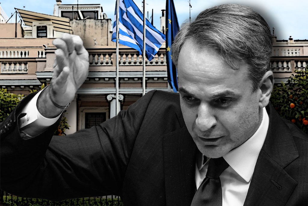 ΓΚΑΦΑ ΠΟΥ ΔΕΝ ΔΙΟΡΘΩΝΕΤΑΙ ΜΕ ΤΙΠΟΤΑ! ΣΚΑΝΔΑΛΩΔΗΣ ΑΝΑΚΟΛΟΥΘΙΑ ΣΤΙΣ ΗΜΕΡΟΜΗΝΙΕΣ ΠΟΥ ΒΡΕΘΗΚΑΝ ΤΑ ΒΙΝΤΕΟ ΜΕ ΤΗΝ ΗΜΕΡΟΜΗΝΙΑ ΠΑΡΑΔΟΣΗΣ ΤΟΥΣ ΣΤΟΝ ΑΝΑΚΡΙΤΗ – ΤΟΣΗ ΒΙΑΣΥΝΗ ΡΕ ΛΕΒΕΝΤΕΣ;;;
