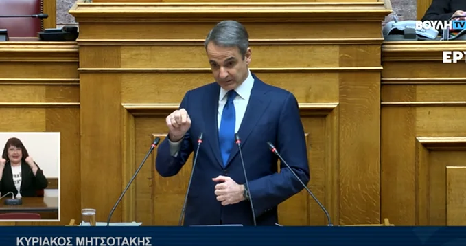 Τέμπη: «Mας πίεσαν να υπογράψουμε την αυτοψία» λένε στις απολογίες τους ανώτερα στελέχη της Πυροσβεστικής!