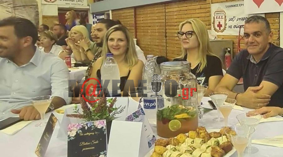 Ο υφυπουργός Προστασίας του Πολίτη, διασκεδάζει με την εισαγγελέα που του αρχειοθέτησε την υπόθεση με την “απάτη και τις πλαστές διαθήκες”; Έρχονται και άλλα…