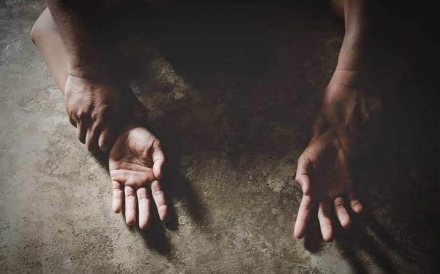 Βράζει η Αυστρία – Αλγερινοί μετανάστες νάρκωσαν, κακοποίησαν και βίασαν 2 ανήλικα κορίτσια