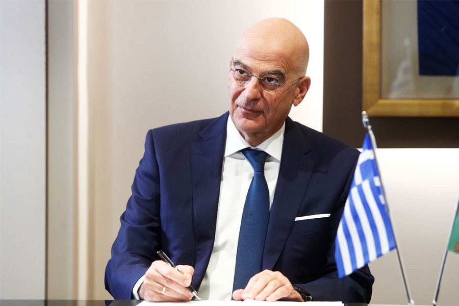 ΣΚΛΗΡΗ ΑΝΑΚΟΙΝΩΣΗ ΣΤΡΑΤΙΩΤΙΚΩΝ ΚΑΤΑ ΔΕΝΔΙΑ: «ΣΦΑΓΕΑΣ ΤΟΥ ΣΤΡΑΤΕΥΜΑΤΟΣ Ο ΥΠΟΥΡΓΟΣ ΤΟΥ ΜΗΤΣΟΤΑΚΗ» – ΚΟΛΑΣΗ ΚΑΙ ΜΕ ΤΙΣ ΨΕΥΔΟΑΥΞΗΣΕΙΣ ΤΩΝ ΣΤΕΛΕΧΩΝ ΜΕ ΠΛΗΘΟΣ ΚΑΤΑΓΓΕΛΙΩΝ