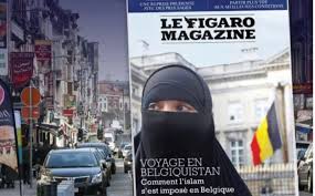 Βρετανικά σχολεία ακυρώνουν τον εορτασμό του Πάσχα γιαχάρη του Ισλάμ!