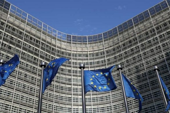 Ποια είναι τα ονόματα που εμπλέκονται στο νέο σκάνδαλο των Βρυξελλών