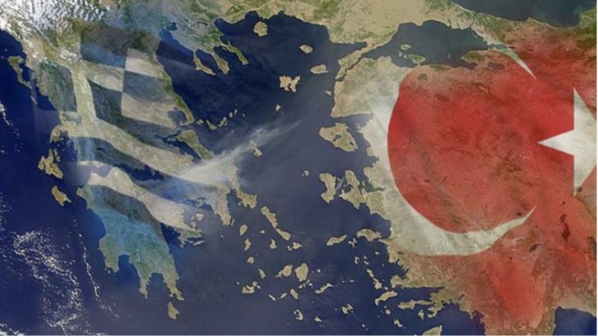 Οι αντεθνικές πολιτικές της μεταπολίτευσης: Μια διαχρονική Προδοσία