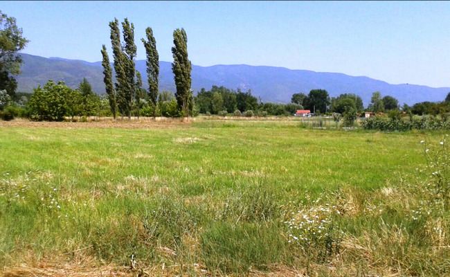 Η κυβέρνηση επιτίθεται στην ατομική ιδιοκτησία-Εκατοντάδες χιλιάδες Έλληνες θα δουν τις ακίνητες περιουσίες τους να χάνουν την αξία τους