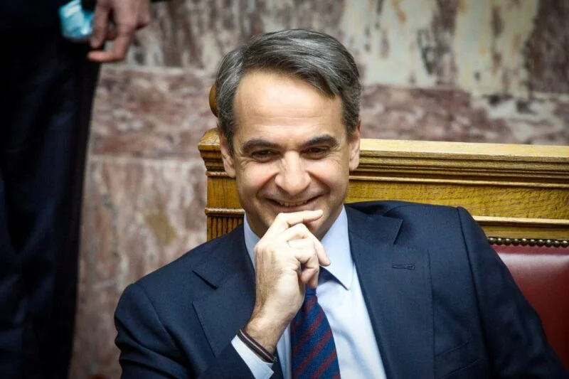 Υπό κατάρρευση το ΕΣΥ… όπως και όλες οι υποδομές της χώρας: Στο Βενιζέλειο Νοσοκομείο παραιτήθηκαν ομαδικά οι γιατροί της πνευμονολογικής κλινικής!