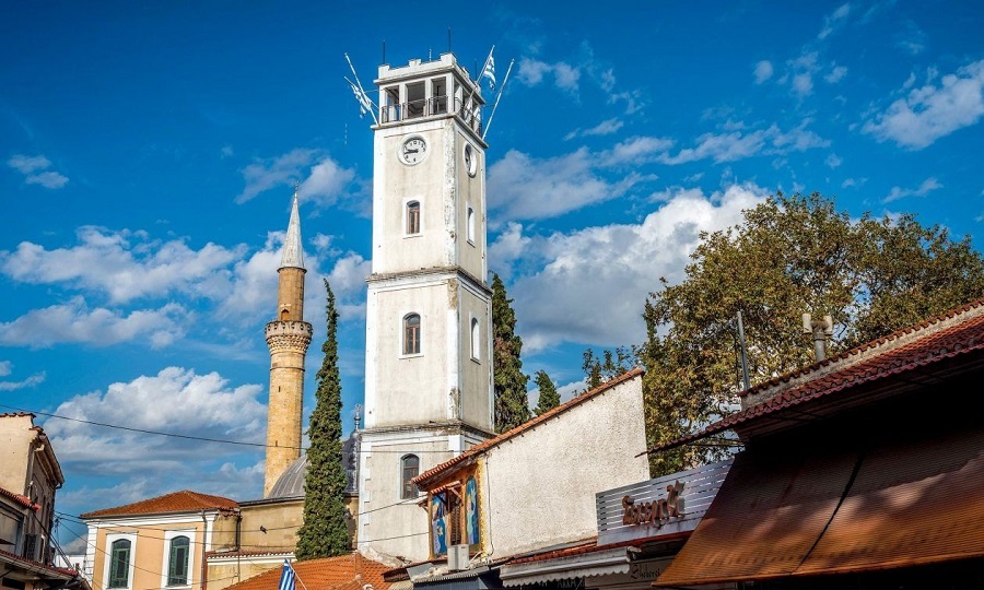 ΑΦΗΣΑΝ ΤΗΝ ΤΟΥΡΚΙΚΗ ΜΑΦΙΑ ΝΑ ΑΓΟΡΑΖΕΙ ΤΗΝ ΜΙΣΗ ΘΡΑΚΗ ΚΑΙ ΤΩΡΑ ΑΡΧΙΖΟΥΝ… ΕΡΕΥΝΑ – ΣΕ ΠΟΙΟΥΣ ΤΑ ΠΟΥΛΑΝΕ ΑΥΤΑ; ΑΠΟ ΡΟΔΟΠΗ ΜΕΧΡΙ ΕΒΡΟ ΧΑΘΗΚΑΝ ΔΙΑΜΑΝΤΙΑ – ΠΑΝΩ ΑΠΟ 100 ΑΚΙΝΗΤΑ ΧΑΘΗΚΑΝ ΤΟΥΣ ΤΕΛΕΥΤΑΙΟΥΣ ΜΗΝΕΣ, ΒΑΖΟΝΤΑΣ ΜΠΡΟΣΤΑ ΕΤΑΙΡΕΙΕΣ ΦΑΝΤΑΣΜΑΤΑ
