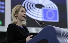 Οι πρωταγωνιστές της πισώπλατης μαχαιριάς