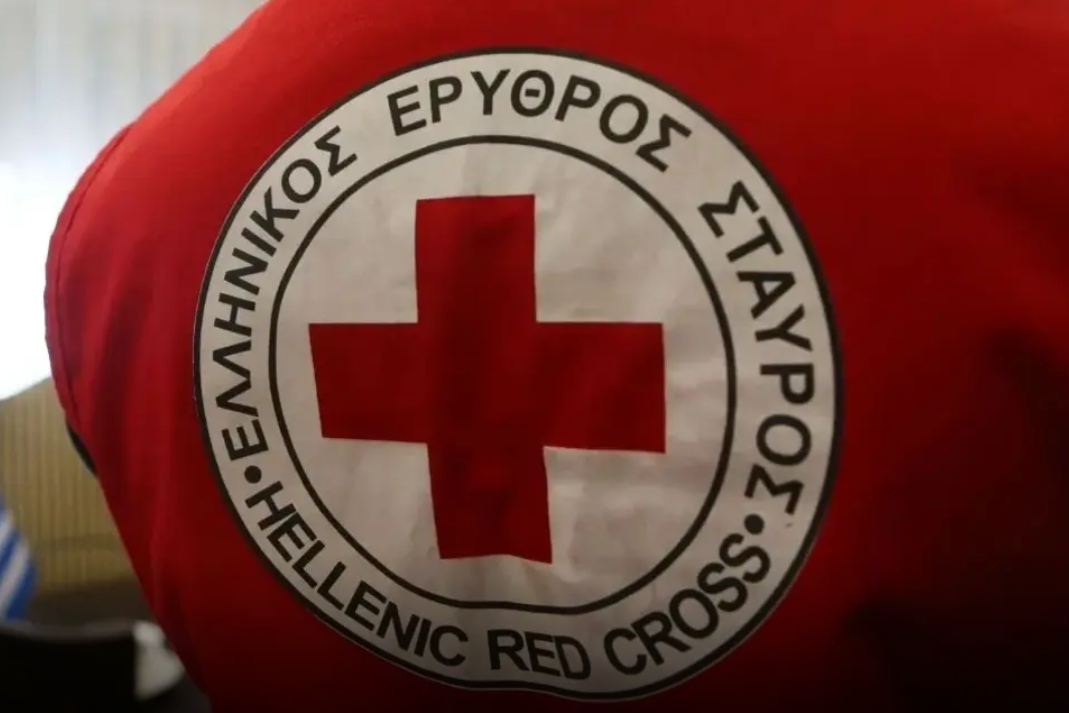 ΑΛΛΗ ΜΙΑ «ΕΠΙΤΥΧΙΑ» ΤΟΥ ΚΟΥΛΗ ΠΟΥ ΚΑΤΑΡΡΕΕΙ! Σύμβαση 2.200€ για… τους εθελοντές του Ελληνικού Ερυθρού Σταυρού στα ΤΕΠ των νοσοκομείων