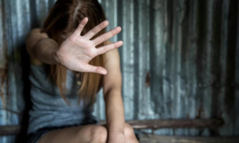 Κύπρος: 12χρονη κατήγγειλε Σύρο μετανάστη για απαγωγή και απόπειρα βιασμού