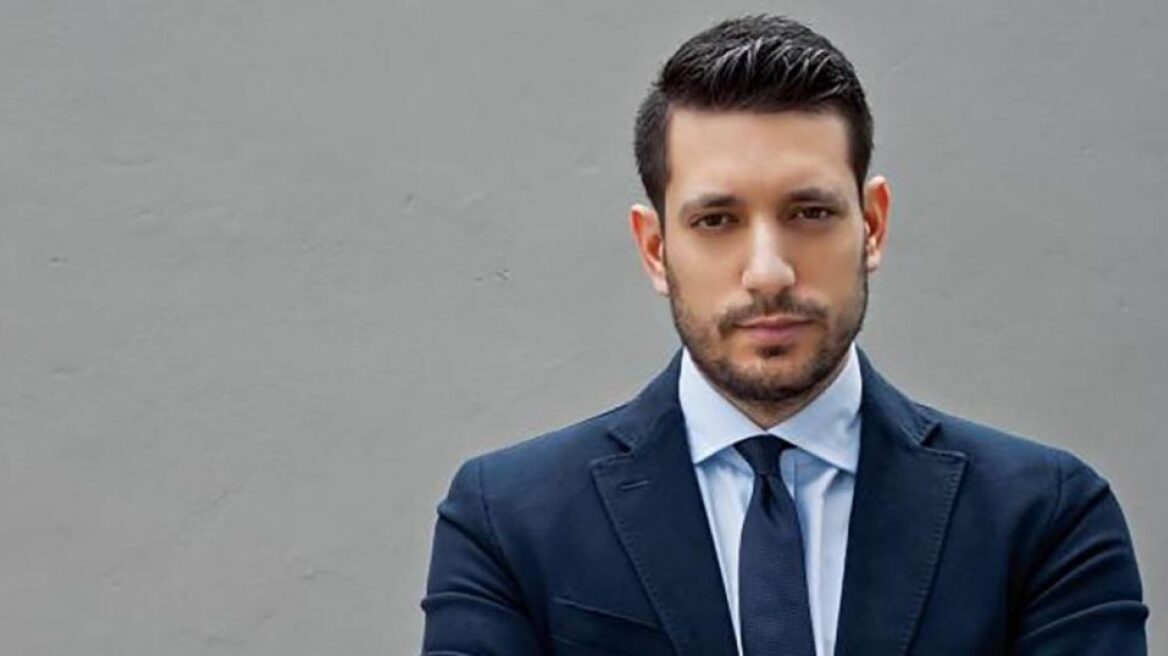 Κυρανάκης, ο νέος Άδωνις – Όταν δεν ήξερε την… Ομάδα Αλήθειας