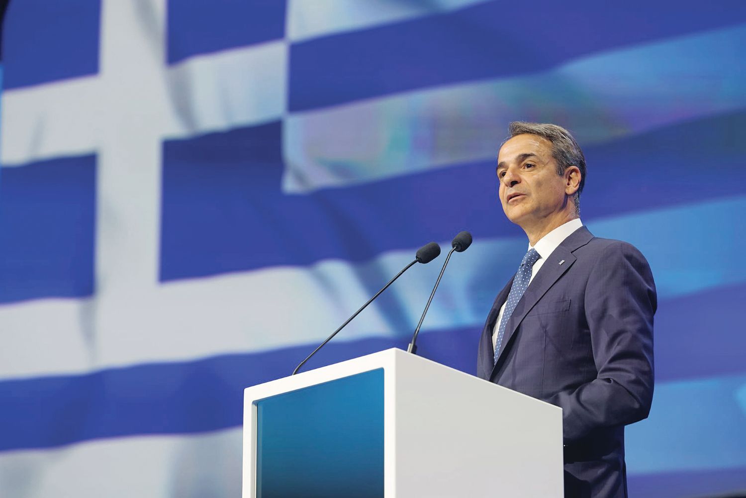 Δεν τολμούν να ψελλίσουν το όνομα της Τουρκίας