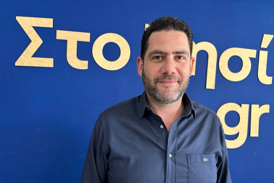 «Σχέδιο δεκαετίας ο αφανισμός των μικρών ιδιοκτησιών»