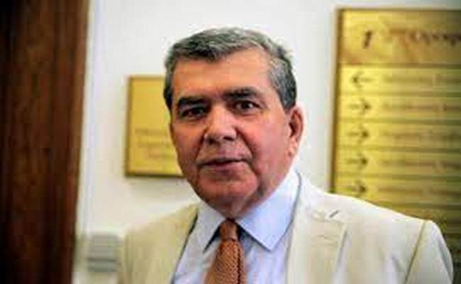 Η αλήθεια για τα ποσοστά ανεργίας-απασχόλησης-μισθούς-Μείωση μέσου μισθού 220 ευρώ το 2024 έναντι 2009!