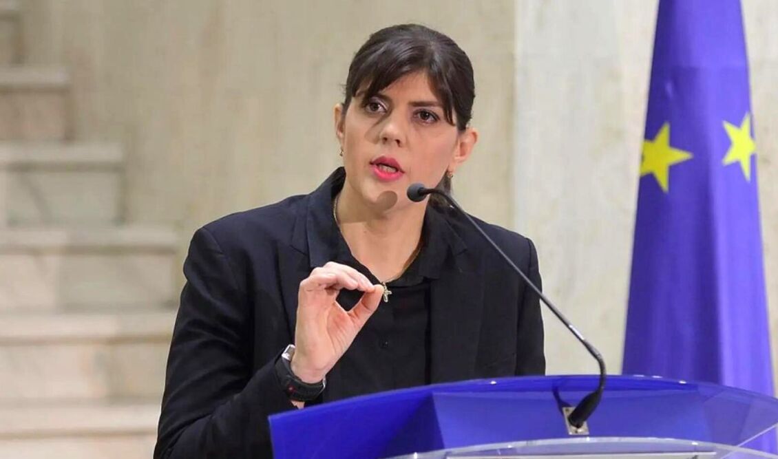 ΧΟΝΤΡΥΝΕ ΤΟ ΠΑΙΧΝΙΔΙ ΣΤΟΝ ΟΠΕΚΕΠΕ! ΑΠΕΙΛΕΣ ΚΑΙ ΕΚΦΟΒΙΣΜΟΥΣ ΚΑΤΑΓΓΕΛΛΕΙ Η ΕΥΡΩΠΑΙΑ ΕΙΣΑΓΓΕΛΕΑΣ – ΥΠΑΛΛΗΛΟΙ ΦΕΡΟΝΤΑΙ ΝΑ ΧΤΥΠΗΣΑΝ ΕΥΡΩΠΑΙΟΥΣ ΑΞΙΩΜΑΤΟΥΧΟΥΣ