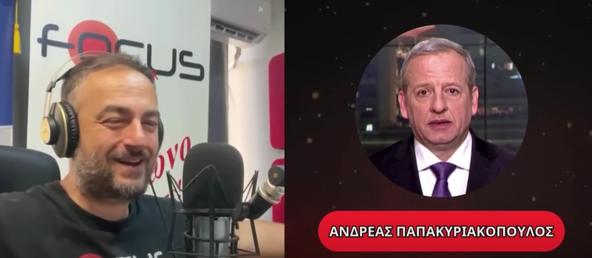 Kαταπέλτης η Αμερικανική Γερουσία για τα mrna σκευάσματα..Φτιάχτηκαν για να σκοτώσουν!!
