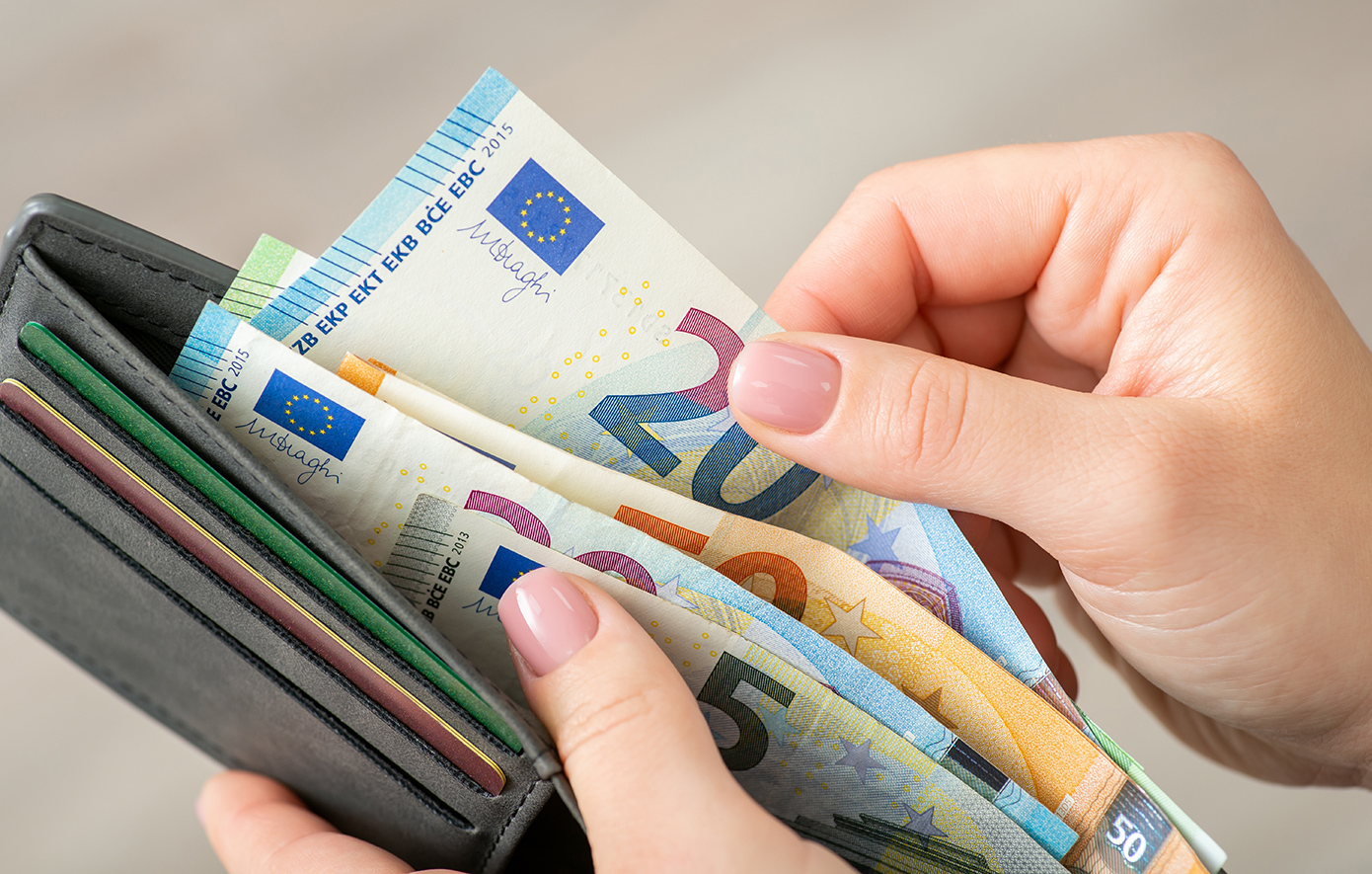 Νέο χαράτσι από την Κυριακή με μότο την «κοινωνική ευθύνη»