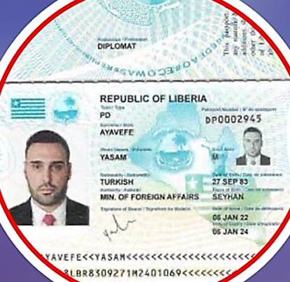 Επικερδής για τους Έλληνες Πολιτικούς η πολιτογράφηση quid pro quo αλλοδαπών στην Ελλάδα.