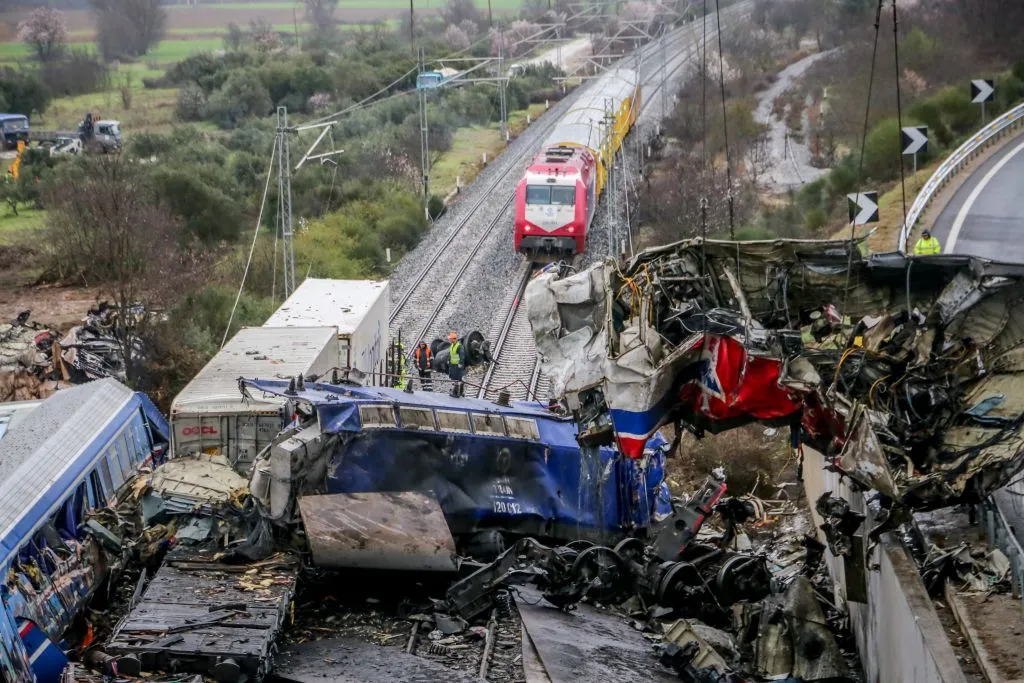 Όλοι μαζί στη συγκάλυψη! Δικαιοσύνη, αστυνομία, πληρωμένοι δημοσιογράφοι  και Ομάδες Αλητείας προσπάθησαν να παρουσιάσουν ως γνήσια τα βίντεο Καπερνάρου – Το παράνομο φορτίο του ανιψιού είναι αυτό που προσπαθούν να εξαφανίσουν
