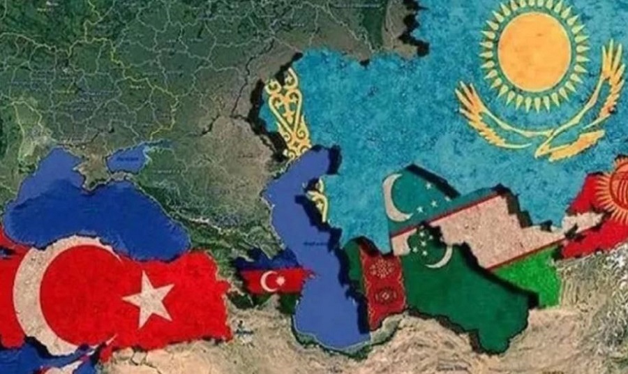 ΚΑΝΟΥΝ ΟΤΙ ΚΟΙΜΟΥΝΤΑΙ ΜΗΤΣΟΤΑΚΗΣ ΚΑΙ ΧΡΙΣΤΟΔΟΥΛΙΔΗΣ; AΓΚΥΡΑ: ΠΡΟΚΛΗΤΙΚΟΣ ΧΑΡΤΗΣ ΜΕ ΗΜΙΣΕΛΗΝΟ ΣΤΗΝ ΚΥΠΡΟ ΓΙΑ ΤΗΝ «ΠΑΓΚΟΣΜΙΑ ΗΜΕΡΑ ΤΟΥΡΚΙΣΜΟΥ» – ΑΝΘΕΛΛΗΝΙΚΟ ΞΕΣΠΑΣΜΑ ΣΤΟ ΨΕΥΔΟΚΡΑΤΟΣ