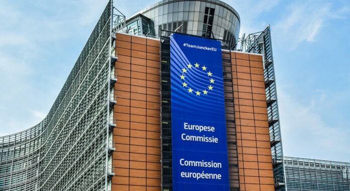 ΞΕΦΤΙΛΑ! «ΚΑΜΠΑΝΑ» 43 ΕΚΑΤ. € ΑΠΟ ΤΗΝ Ε.Ε. – Η ΑΝΙΚΑΝΗ ΚΥΒΕΡΝΗΣΗ ΜΑΣ ΦΟΡΤΩΝΕΙ ΤΑ ΣΠΑΣΜΕΝΑ! ΤΟ ΓΕΩΡΓΙΚΟ ΤΑΜΕΙΟ ΕΓΙΝΕ ΠΕΔΙΟ ΛΑΜΟΓΙΑΣ – ΚΑΙ ΤΩΡΑ Ο ΕΛΛΗΝΑΣ ΠΛΗΡΩΝΕΙ ΤΗΝ ΤΣΕΠΗ ΤΟΥΣ!