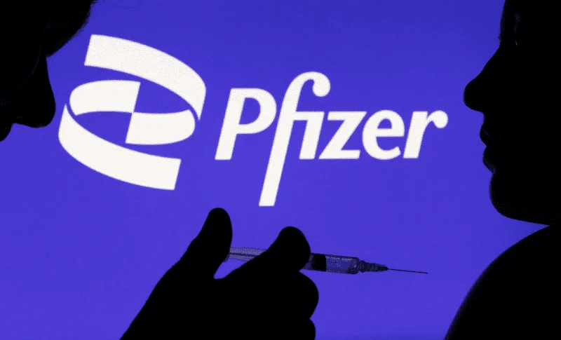 Εκατοντάδες γυναίκες μηνύουν την Pfizer για ενέσιμο αντισυλληπτικό φάρμακο που προκαλεί όγκο στον εγκέφαλο