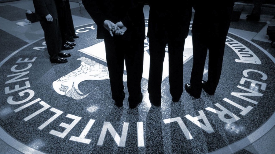 Αποκάλυψη της Επιτροπής Rockefeller: Το αόρατο χέρι της CIA και τα μυστικά πειράματα MKUltra για τον έλεγχο του νου