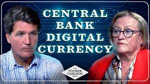Catherine Fitts: Power Grids, Bankers vs. the West, Secret Underground Bases, and Extinction Events