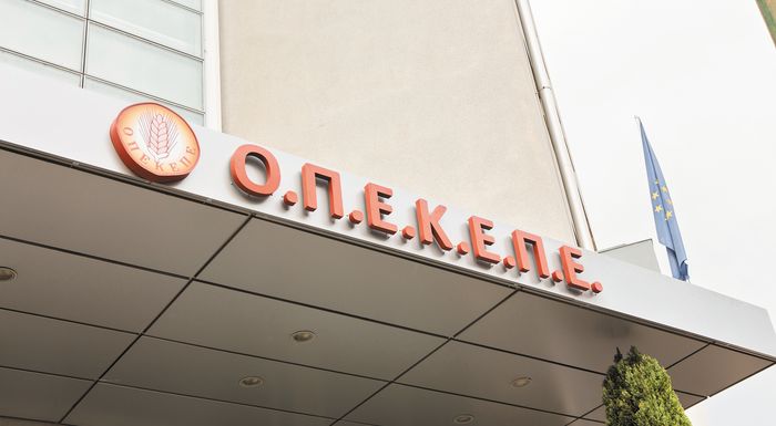ΟΠΕΚΕΠΕ: ΣΚΑΝΔΑΛΟ ΕΠΙΔΟΤΗΣΕΩΝ ΣΤΗΝ ΚΡΗΤΗ – ΕΙΚΟΝΙΚΑ ΒΟΣΚΟΤΟΠΙΑ ΚΑΙ ΤΡΙΩΡΟΦΑ ΝΗΣΙΑ ΜΕΧΡΙ ΤΗΝ ΛΙΒΥΗ! ΠΩΣ ΟΙ ΚΡΗΤΙΚΟΙ ΚΤΗΝΟΤΡΟΦΟΙ ΕΚΤΟΞΕΥΣΑΝ ΤΙΣ ΕΠΙΔΟΤΗΣΕΙΣ, ΟΙ ΑΠΑΤΕΣ ΤΟΥ ΟΠΕΚΕΠΕ ΚΑΙ Η ΕΥΡΩΠΑΪΚΗ ΕΙΣΑΓΓΕΛΙΑ ΣΤΟ ΚΥΝΗΓΙ!