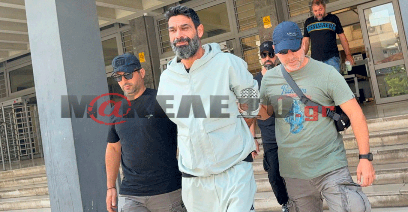 ΜΑΣ ΔΟΥΛΕΥΟΥΝ ΨΙΛΟ ΓΑΖΙ! ΑΥΤΟΣ ΕΧΕΙ ΦΑΤΣΑ ΜΑΦΙΟΖΟΥ;;; ΔΕΙΤΕ ΑΠΟΚΛΕΙΣΤΙΚΑ ΣΤΟ ΜΑΚΕΛΕΙΟ ΤΟΝ ΤΟΥΡΚΟ ΠΟΥ ΚΟΝΤΕΨΕ ΝΑ ΣΚΟΤΩΣΕΙ ΕΛΛΗΝΕΣ ΚΑΙ ΠΑΝΕ ΝΑ ΤΟΝ «ΞΕΠΛΥΝΟΥΝ»
