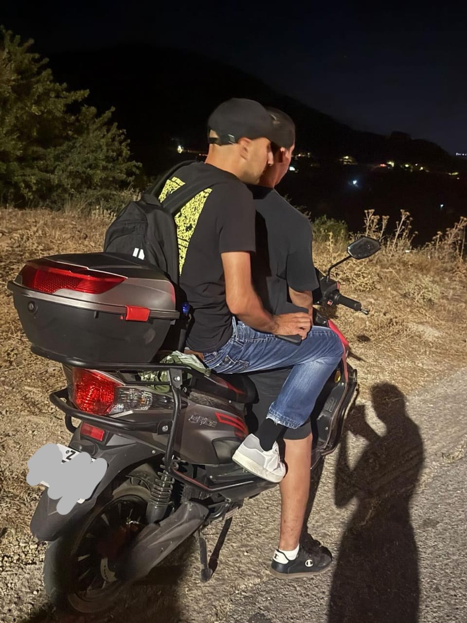 Όταν οι εμπρηστές ΠΟΖΑΡΟΥΝ! – Το επικοινωνιακό σχέδιο πίσω από τις συλλήψεις