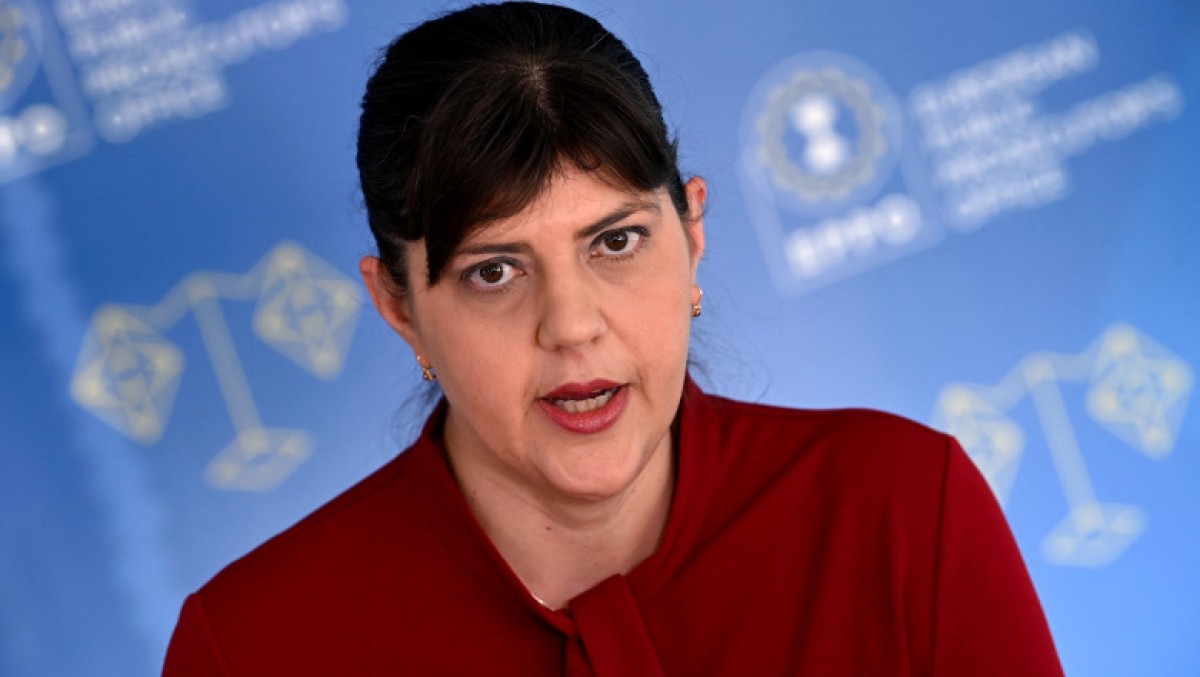 Ο «ΔΗΜΙΟΣ» ΤΟΥ ΚΟΥΛΗ ΞΑΝΑΧΤΥΠΑ! «ΚΑΤΑΠΕΛΤΗΣ» Η ΚΟΒΕΣΙ ΓΙΑ ΤΗΝ «ΚΡΑΤΙΚΗ ΔΟΛΟΦΟΝΙΑ» ΤΩΝ ΤΕΜΠΩΝ – ΕΚΑΤΟΜΜΥΡΙΑ ΕΙΣΕΠΡΑΞΕ ΤΟ ΚΑΘΕΣΤΩΣ ΓΙΑ ΤΟΝ ΣΙΔΗΡΟΔΡΟΜΟ ΠΟΥ ΤΑ ΤΣΕΠΩΣΑΝ ΟΙ «ΑΡΙΣΤΟΙ» – ΕΡΧΟΝΤΑΙ ΝΕΑ «ΡΑΒΑΣΑΚΙΑ» ΑΠΟ ΤΙΣ ΒΡΥΞΕΛΛΕΣ