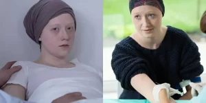 Η Ρωσία Επιβεβαιώνει ότι τα «Εμβόλια» mRNA Πυροδότησαν Παγκόσμια Αύξηση των Καρκίνων