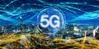 Ανησυχία για το 5G: Ντοκιμαντέρ αποκαλύπτει πιθανές επιπτώσεις στην υγεία