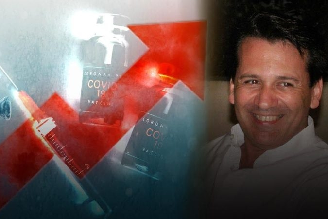 Κωνσταντίνος Αρβανίτης: Ο Σαμαράς αρνείται τη νεκροτομή στη κόρη του γιατί γνωρίζει την αιτία θανάτου και δεν θέλει να βγει στη δημοσιότητα
