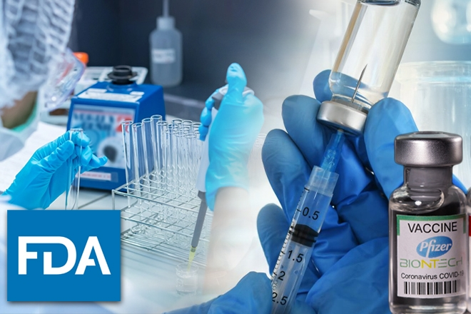 Η πιο μεγάλη ώρα είναι τώρα – Ο FDA επιβάλει να αναγράφονται οι καρδιακές παθήσεις ως παρενέργεια των εμβολίων Covid στις οδηγίες που συνοδεύουν όλα τα σκευάσματα – Οι ξαφνικοί θάνατοι από προβλήματα στην καρδιά δεν είναι πλέον θεωρία συνωμοσίας