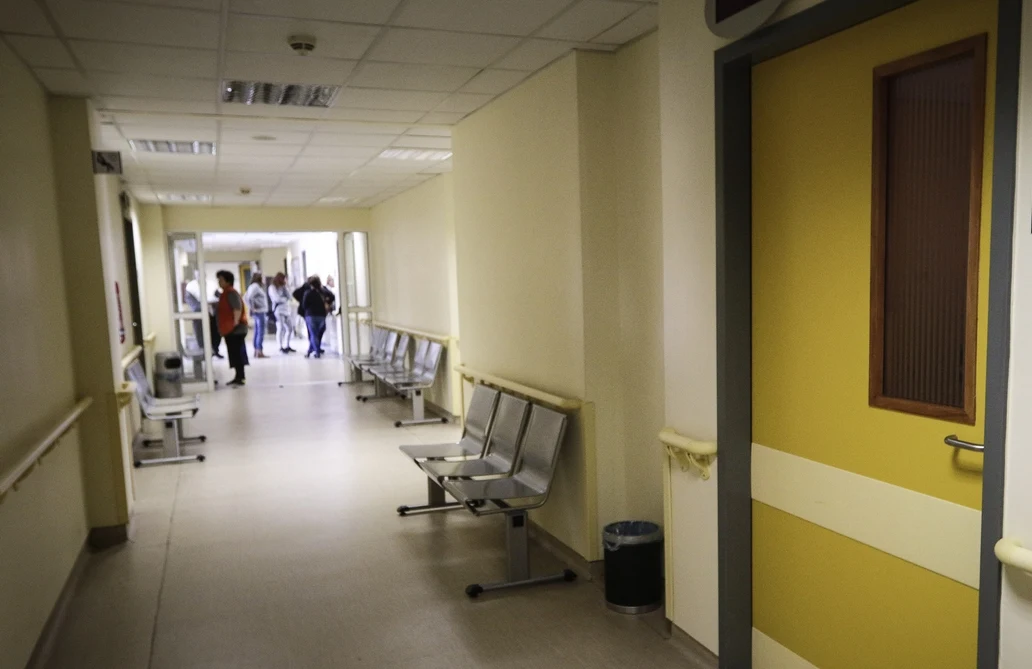 ΚΟΛΑΦΟΣ από την Eurostat! «Πρωταθλήτρια» της ΕΕ η Ελλάδα στις ανεκπλήρωτες ιατρικές ανάγκες…