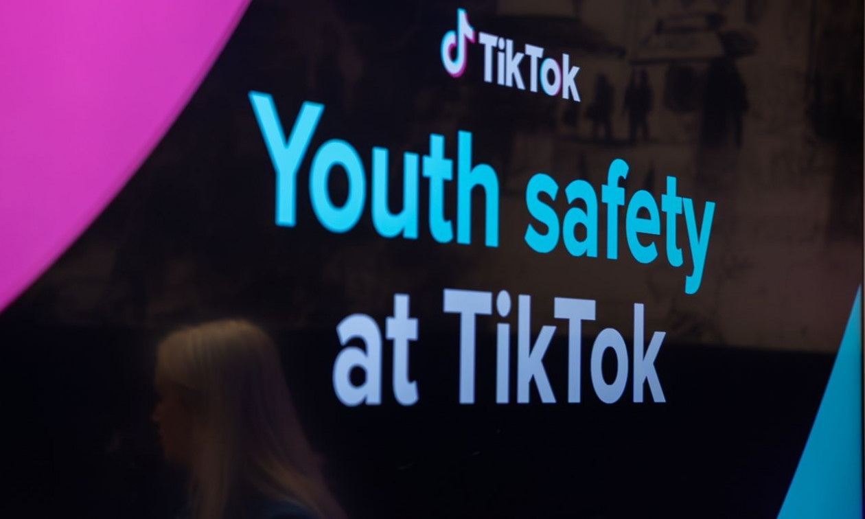 Μελέτη: Η παρακολούθηση TikTok και Reels είναι πιο επιβλαβής από την κατανάλωση αλκοόλ