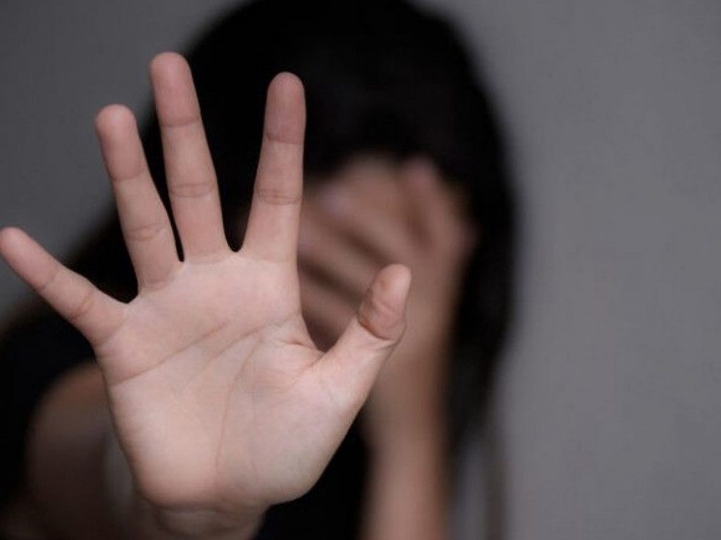 Θεσσαλονίκη: 43χρονος Παλαιστίνιος βίασε 14χρονη με νοητική υστέρηση έξω από εκκλησία!